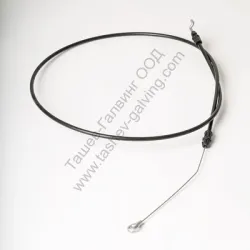 Жило Makita за косачка PLM5101 Жило Makita за косачка PLM5101