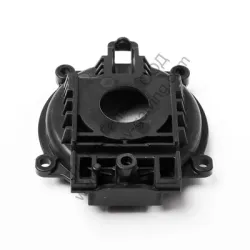 Капак Makita за ексцентършлайф BO6050 Капак Makita за ексцентършлайф BO6050