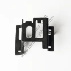 Планка Makita за перфоратор HR001G, HR002G, HR004G, HR2650, HR2651, HR2651T, HR2652, HR2653, HR2653T, 347229-0 Планка Makita за перфоратор HR001G, HR002G, HR004G, HR2650, HR2651, HR2651T, HR2652, HR2653, HR2653T, 347229-0