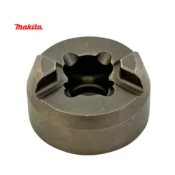 Ударник Makita за гайковерт BTD134, BTD136, BTD146, BTD147, DTD134, DTD136, DTD146, DTD147 Ударник Makita за гайковерт BTD134, BTD136, BTD146, BTD147, DTD134, DTD136, DTD146, DTD147