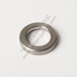 О-пръстен Metabo за къртач KHE 32 О-пръстен Metabo за къртач KHE 32