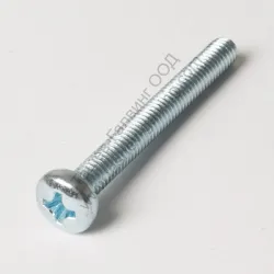 Винт REMS за струг  Tornado 2000, Tornado 2010, Tornado 2020