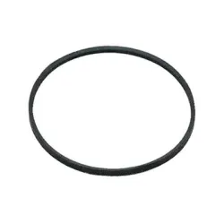 Ремък McCulloch за колесна коса M53-190 RP, M53-150WR Classic, M53-160 AWRPX, M53-675 CMDW-R