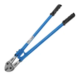 Ножица за арматура BGS ф 10 мм, 760 мм Ножица за арматура BGS ф 10 мм, 760 мм