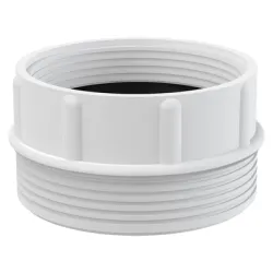 Редукция Alca Plast за сифон  1 1/2 x 1 1/4, S0556-ND Редукция Alca Plast за сифон  1 1/2 x 1 1/4, S0556-ND