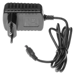 Зарядно устройство Skil за акумулаторни Ni-Cd и Ni-MH батерии   7.5 V, 230 V