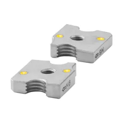 Нож Makita за машина за рязане на шпилки комплект 8 мм 199085-2 Нож Makita за машина за рязане на шпилки комплект 8 мм 199085-2