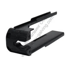 Водач DeWALT за винтоверт DCF6201 Водач DeWALT за винтоверт DCF6201