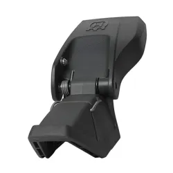 Предпазител Husqvarna Construction за ъглошлайф K 4000, K3000 VAC Предпазител Husqvarna Construction за ъглошлайф K 4000, K3000 VAC