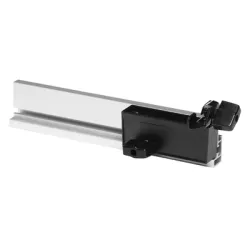 Ограничител Makita за циркуляр  LH1040F, LS1040, LH1040, 122707-9 Ограничител Makita за циркуляр  LH1040F, LS1040, LH1040, 122707-9