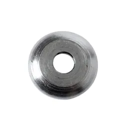 Фланец Bosch за многофункционален инструмент DSM20 Фланец Bosch за многофункционален инструмент DSM20