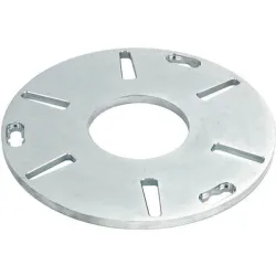 Държач Husqvarna Construction за шлайфане на бетон PG 530, PG 680, PG 540, PG 510, PG 680RC