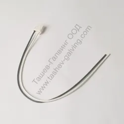 Проводник Makita за къртач HM0860C