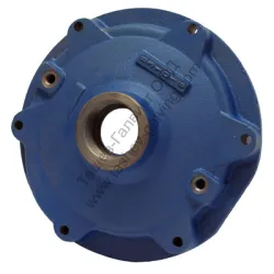 Капак City Pumps на турбината за водна помпа ICB 300A, ICB 200B Капак City Pumps на турбината за водна помпа ICB 300A, ICB 200B