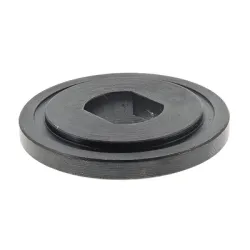 Шайба HiKOKI - Hitachi плоска за ръчен циркуляр C18DSL