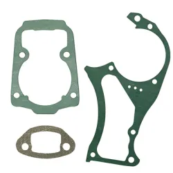 Гарнитура Husqvarna к-кт за верижен трион  550 XP, 545