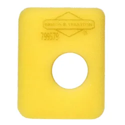 Филтър Husqvarna въздушен за моторна коса  LC 153