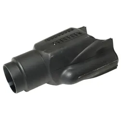 Капак Makita за перфоратор HR3010C, HR3210C, HR3210CT Капак Makita за перфоратор HR3010C, HR3210C, HR3210CT