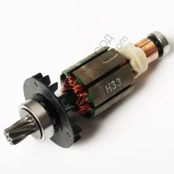 Котва Makita за перфоратор DHR165RFE, DHR165Z Котва Makita за перфоратор DHR165RFE, DHR165Z