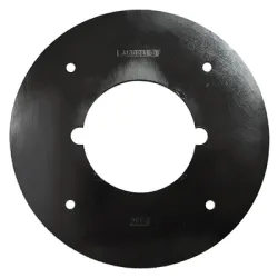 Пластина Makita плъзгаща за оберфреза 3612C, 3612 Пластина Makita плъзгаща за оберфреза 3612C, 3612