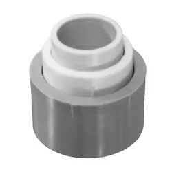 Втулка Tyrolit редукционна за диск за заточване  32 мм, 19 мм, 16 мм