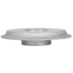 Диск диамантен Rubi за скосяване на плочки   76 мм, М16 мм Pro-Edger R