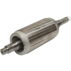 Котва Battipav за машина за рязане Expert 700 Котва Battipav за машина за рязане Expert 700