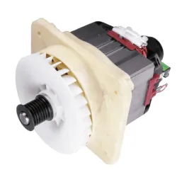 Електродвигател Gardena за електрическа колесна коса  PowerMax 1200/32