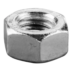 Гайка REMS за стойка за винторезка Simplex 2 Гайка REMS за стойка за винторезка Simplex 2