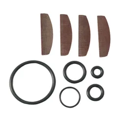 Комплект Rodcraft консумативи  RC7009