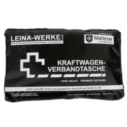 Автоаптечка Forch комплект Автоаптечка Forch комплект