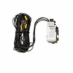 Изключвател Schrack Technik по напрежение  208-240 V, 0.55-0.7 Un