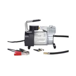 Компресор Troy за гуми 12 V Компресор Troy за гуми 12 V