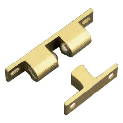 Шнапер Amig механичен сачмен 60х12 мм, 14 Шнапер Amig механичен сачмен 60х12 мм, 14