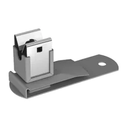 Държач Propster за елементи за мълниезащита ф 8 мм Държач Propster за елементи за мълниезащита ф 8 мм