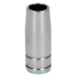 Дюза Binzel за заваръчна техника MIG-MAG 12 мм Дюза Binzel за заваръчна техника MIG-MAG 12 мм