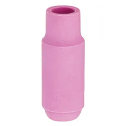 Дюза Deca за заваряване ТИГ керамична ф 6 мм