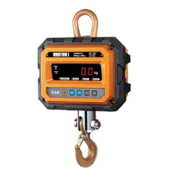 Измервателни уреди