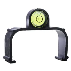 Либела Bosch за лата Либела Bosch за лата