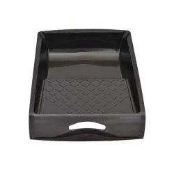 Вана Rota за боядисване пластмасова, 320х360 мм Вана Rota за боядисване пластмасова, 320х360 мм