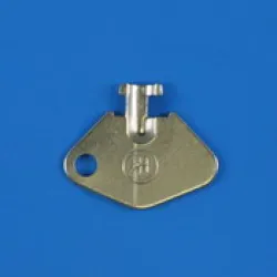 Ключ Naiden Kirov за защитна капачка за контакт