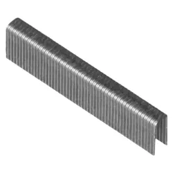 Скоби Bosch за такери  6.0х1.08х16 мм, 1000 бр., Type 55 Скоби Bosch за такери  6.0х1.08х16 мм, 1000 бр., Type 55