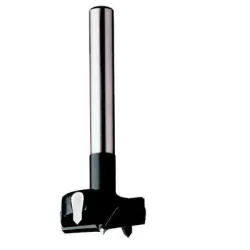 Фрезер CMT за дърво челно-цилиндричен за панти ф 55х90 мм, ф 10 мм Фрезер CMT за дърво челно-цилиндричен за панти ф 55х90 мм, ф 10 мм