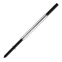 Щифт Makita за боркорона центрови 150 мм Щифт Makita за боркорона центрови 150 мм