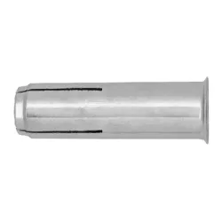 Анкер Friulsider набивен с опорен пръстен поцинкован М12х50 мм, ETA, TAP Анкер Friulsider набивен с опорен пръстен поцинкован М12х50 мм, ETA, TAP