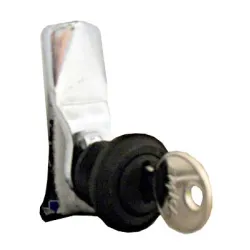 Ключалка Schrack Technik за електроразпределително табло, WSM Ключалка Schrack Technik за електроразпределително табло, WSM