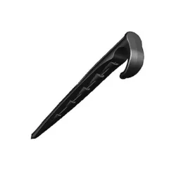 Водач G.F. за маркуч за капково напояване 5/8 , ф 16х150 мм, 10 бр. Водач G.F. за маркуч за капково напояване 5/8 , ф 16х150 мм, 10 бр.