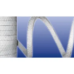 Набивка Avko® от акрилни влакна с ПТФЕ и лубриканти 10х10 мм, 130 г/м, AVKOPACK® 1720 Набивка Avko® от акрилни влакна с ПТФЕ и лубриканти 10х10 мм, 130 г/м, AVKOPACK® 1720