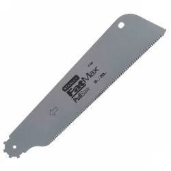 Нож Stanley за ръчен трион резервен 340 мм, CV Нож Stanley за ръчен трион резервен 340 мм, CV