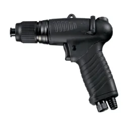 Винтоверт Rodcraft пневматичен 6 Nm, RC4784 Винтоверт Rodcraft пневматичен 6 Nm, RC4784